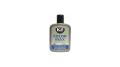 K2 COLOR MAX 200 ml MODRÁ
