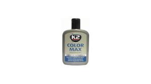 K2 COLOR MAX 200 ml Bordová