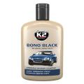 K2 Bono Black 200 ml