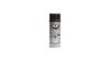 K2 ZINC SPRAY 400 ml