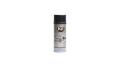 K2 ZINC SPRAY 400 ml