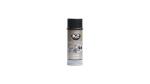 K2 ZINC SPRAY 400 ml