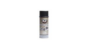 K2 ZINC SPRAY 400 ml
