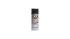 K2 ZINC SPRAY 400 ml