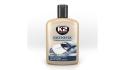 K2 Autolestic Motofix 200 ml