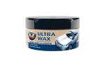 K2 Vosk Carnauba Ultra Wax + hubka 250 ml