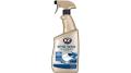 K2 SPID WAX 770 ml