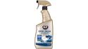 K2 SPID WAX 770 ml