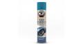 K2 Tar Remover 300ml