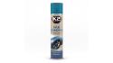 K2 Tar Remover 300ml