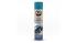 K2 Tar Remover 300ml