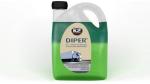 K2 DIPER 2 KG
