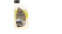 K2 DIPER 1 KG