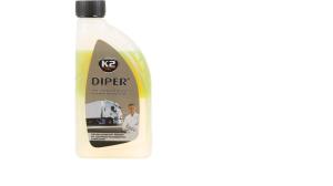 K2 DIPER 1 KG