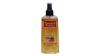 K2 LEATHER CLEANER 221 ml