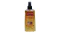 K2 LEATHER CLEANER 221 ml