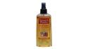 K2 LEATHER CLEANER 221 ml