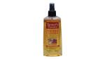 K2 LEATHER CLEANER 221 ml