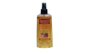 K2 LEATHER CLEANER 221 ml