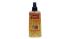 K2 LEATHER CLEANER 221 ml