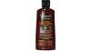 K2 LEATHER CONDITIONING CREAM 221 ml