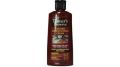 K2 LEATHER CONDITIONING CREAM 221 ml