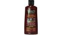 K2 LEATHER CONDITIONING CREAM 221 ml