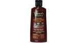 K2 LEATHER CONDITIONING CREAM 221 ml