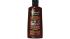 K2 LEATHER CONDITIONING CREAM 221 ml