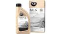 K2 BELA 1 L BLUEBERRY