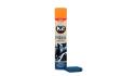 K2 POLO COCKPIT PEACH 750 ML