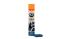 K2 POLO COCKPIT PEACH 750 ML