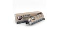 K2 LAMP DOCTOR 60g