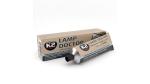 K2 LAMP DOCTOR 60g