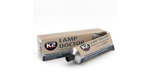 K2 LAMP DOCTOR 60g