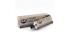 K2 LAMP DOCTOR 60g