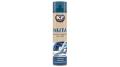K2 NUTA SPRAY 600 ml