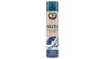 K2 NUTA SPRAY 600 ml