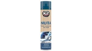 K2 NUTA SPRAY 600 ml
