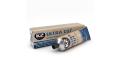 K2 ULTRA CUT 100