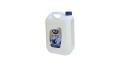 K2 Tapis 5 l