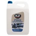 K2 POLO Protectant 5 l
