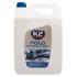 K2 POLO Protectant 5 l