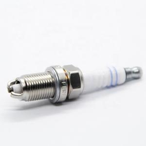 Zapaľovacia sviečka