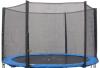 Ochranná sieť na trampolínu SPARTAN 180cm