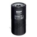 HENGST FILTER Olejový filter H240W02
