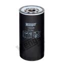 HENGST FILTER Olejový filter H355W