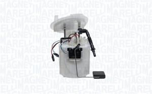 MAGNETI MARELLI Palivový dopravný modul 519700000229
