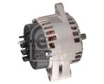 FEBI BILSTEIN Alternátor 101536