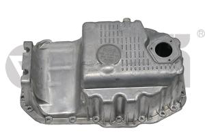 VIKA Olejová vaňa 11030037001